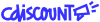 Cdiscount