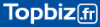 Topbiz