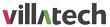 Villatech