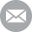 Partager par Email