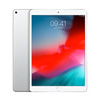 Tablette tactile